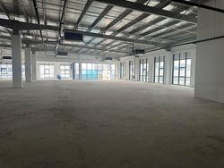 Luxasia Building (D19), Factory #483515061